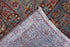 Vintage Kerman Area Rug (8' x 12')
